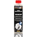 Bluechem PowerMaxx Oxicat 300 ml