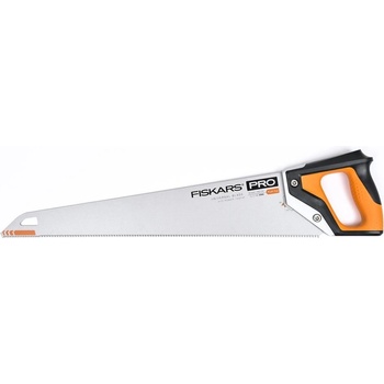 Fiskars 1062918