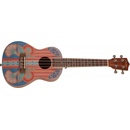 Bamboo Vintage 23