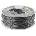 Spectrum ASA 275 Silver Star - 1, 75 mm / 1000 g (80308)