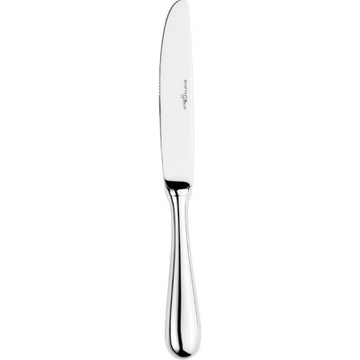 Eternum Baguette nůž dezertní HH (s dutou rukojetí) 22,1 cm