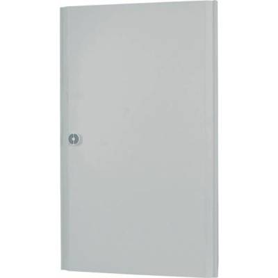 Eaton BP-DS-600/12-L
