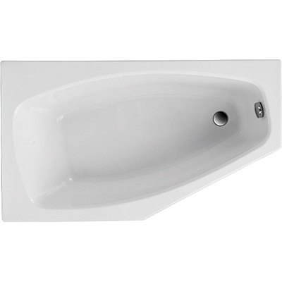 Polimat Marika 140 x 80 cm, 00682 – Zboží Mobilmania