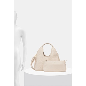 Valentino Bags Чанта SAMBA RE (VBS8ZG02)