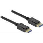 Delock 80263