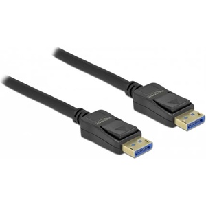 Delock 80263