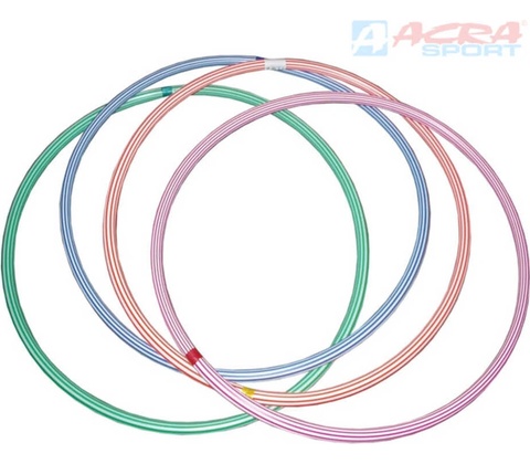 Acra 70 cm