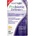 Natrol Probiotic Defense [60 Дъвчащи таблетки]