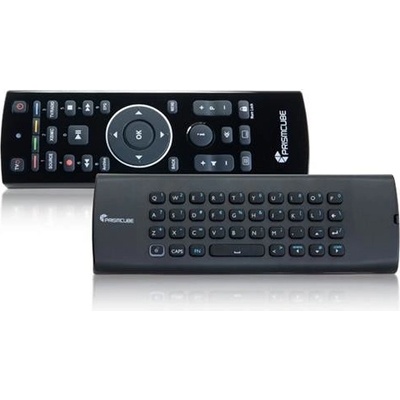 Diaľkový ovládač AB IPBOX Prismuce