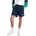 Nautica Бански гащета Nautica N7F00651 swimming shorts - Blue (Navy)