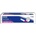 Epson S050317