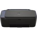 HP DeskJet 2921 (A24HWB)