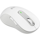 Image 1 of Logitech Signature M650 L Left Off-White (910-006240)