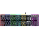 Image 1 of Redragon Dyaus 2 RGB (K509RGB-BK)