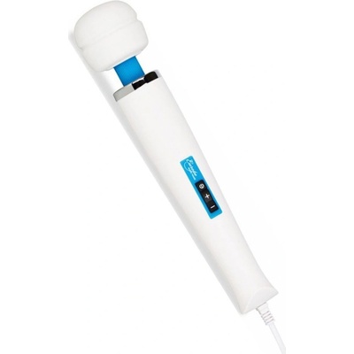 Europe Magic Wand Massager