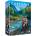 Alderac Entertainment Group Настолна игра Cascadia: Rolling Rivers (AEG1062)