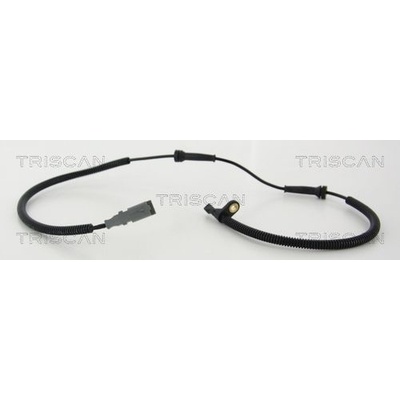 Snímač, počet otáček kol TRISCAN 8180 28249