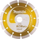 Makita B-54003