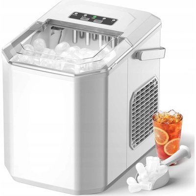 Fooing HZB-12/G – Zboží Dáma