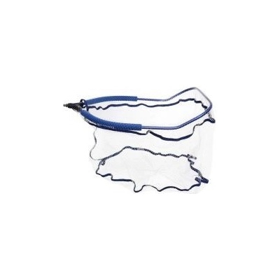 Flagman Podberáková Hlava Nylon Head Eva 45x40cm
