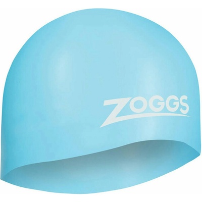 Zoggs Easy-fit