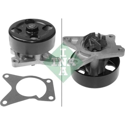 Vodní čerpadlo, chlazení motoru Schaeffler INA 538 0524 10 (538052410)