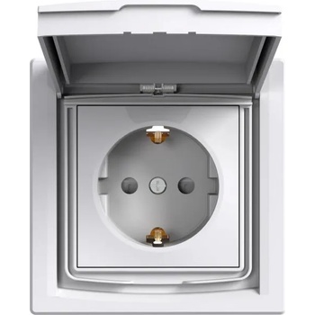 Image 1 of Schneider Electric EPH3100321