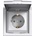 Schneider Electric EPH3100321