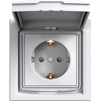 Schneider Electric EPH3100321