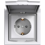 Schneider Electric EPH3100321