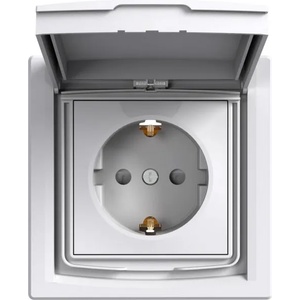 Schneider Electric EPH3100321
