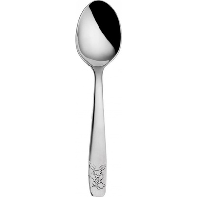 Orion Spoon 1 ks