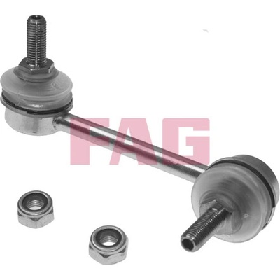 Tyč nebo vzpěra stabilizátoru FAG 818 0431 10 (818043110)