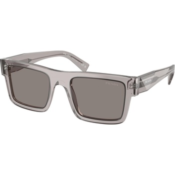 Prada PR19WS 10J80Q (PR19WS 10J80Q)