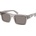 Prada PR19WS 10J80Q (PR19WS 10J80Q)