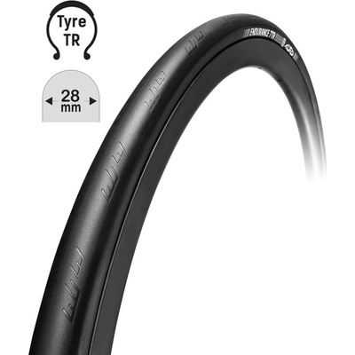 Tufo Endurance 7TR 700x28C 28-622