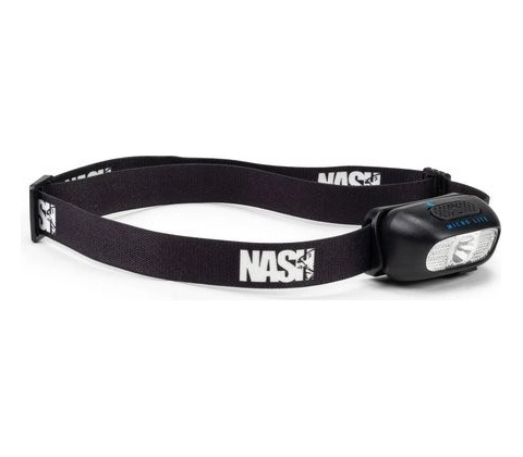 Nash Moonshine Micro Lite