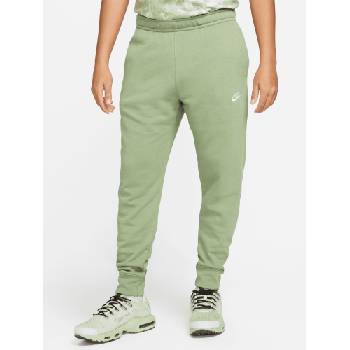 NIKE Спортно долнище m nsw club jggr ft