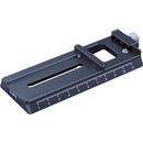 SmallRig 3061