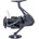Shimano Aero 4000