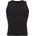 PUMA Her tank top xs