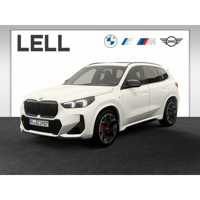 BMW X1 M35i xDrive 221 kW