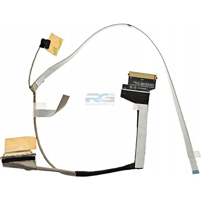 Flex kabel LCD Lenovo Legion 5-15ITH6 5-15ITH6H