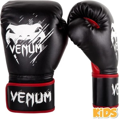 Venum | Официален Вносител за България Детски Боксови Ръкавици Venum Contender Kids - 6 oz