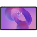 Lenovo Idea Tab Plus ZAGF0136GR