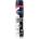 Nivea Men Black & White Invisible Original 72h deo spray 200 ml