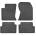 FroGum Стелки Frogum 0310 Ford Focus 1998-2005