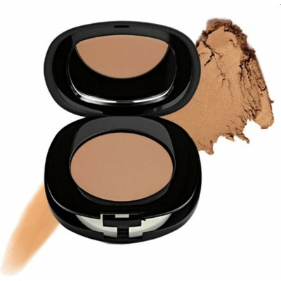 Elizabeth Arden Flawless Finish Everyday Perfection Bouncy масло от жожоба меко естествено покритие кремообразна основа 10 Toasty Beige 9 g *Тестер