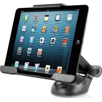 iOttie Easy Smart Tap iPad Mini Car & Desk Mount