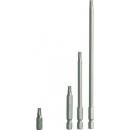 Bit Projahn T20 25 mm
